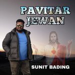 Pavitra Jewan