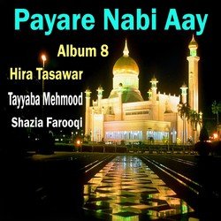 Hira Tasawar profile photo