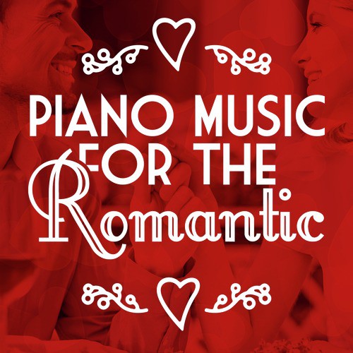 Piano Music for the Romantic