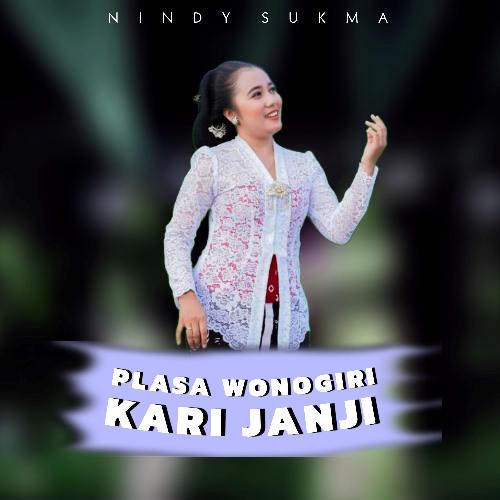 Plasa Wonogiri Kari Janji_poster_image