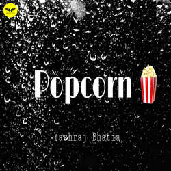 Popcorn-PCo8XzsBUlw