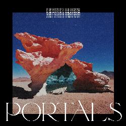 Portals
