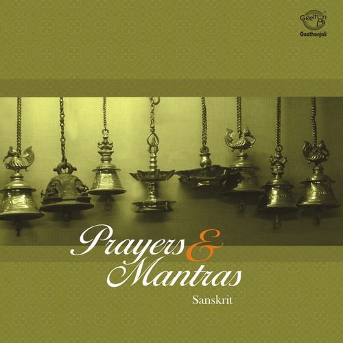 Prayers And Mantras