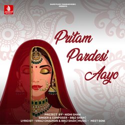 Pritam Pardesi Aayo-RFo4CRsFAAQ