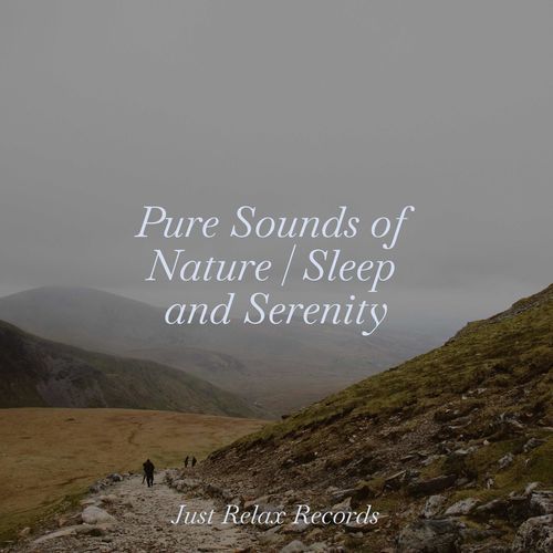 Ethereal Morning Hues cover art