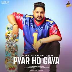 Pyar Ho Gaya-HA0SVUx-aGM