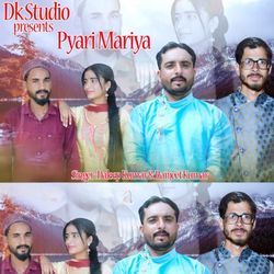 Pyari Mariye-MhxfdkJDRGs