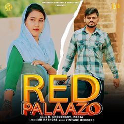 RED PALAAZO-NAkbAh1-dmQ