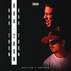 RaaTron-I1AEABt-Wns