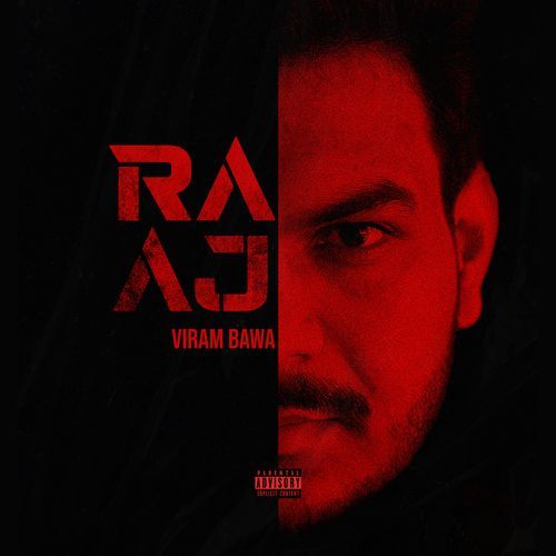 Raaj