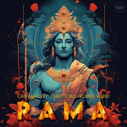 Rama-FQseWEBFemE