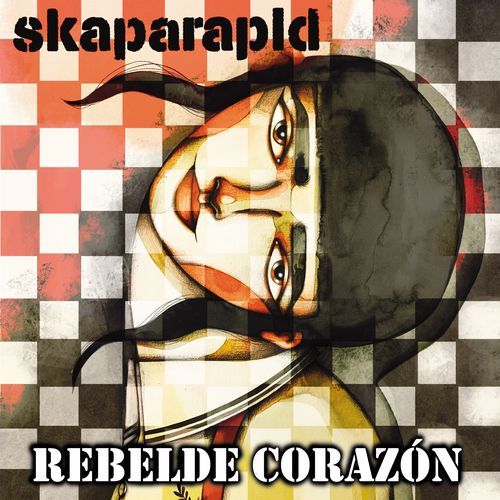 Rebelde Corazón_poster_image