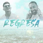 Regresa