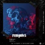 Renegades (The FifthGuys & Coffeeshop Remix)