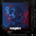Renegades (The FifthGuys &amp; Coffeeshop Remix)