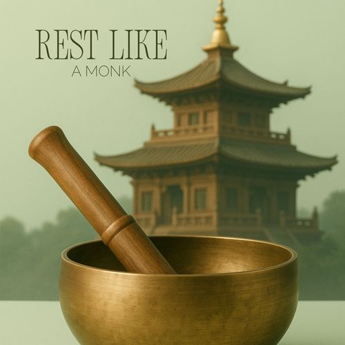 Bedtime Tibetan Stories cover art