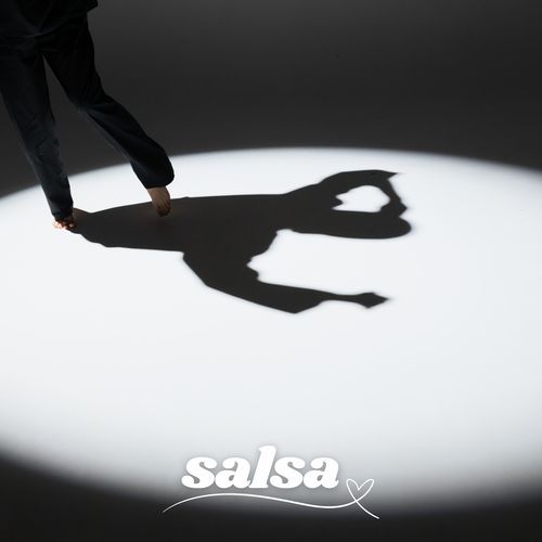 Ritmos Latinos Inolvidables para Amantes de la Salsa