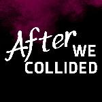 Romance Beats (Inspired by "After We Collided")