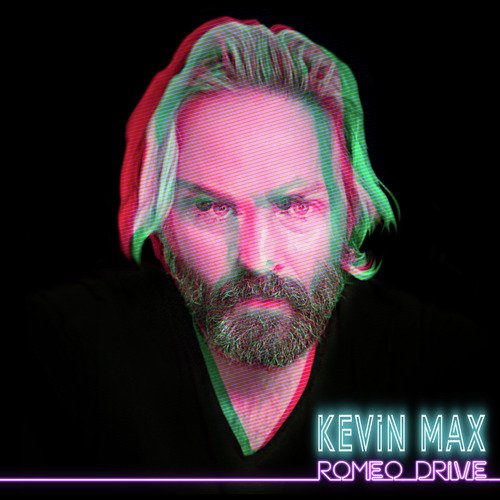 Romeo Drive