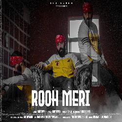 Rooh Meri-QRwEHB5BeXo