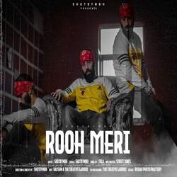 Rooh Meri-BR8hSAIDTVc