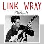 Rumble