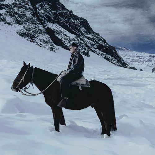 SATIROLOGÍA (DELUXE EDITION)