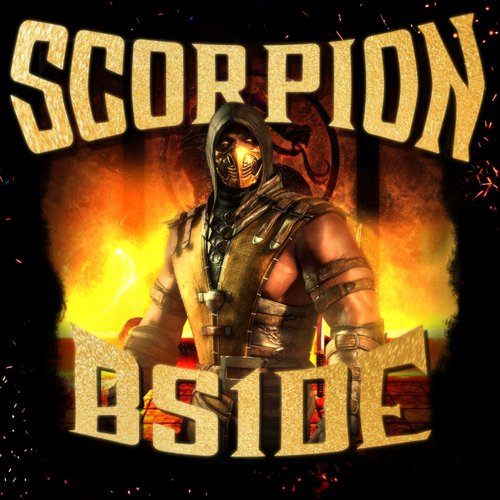 SCORPION_poster_image