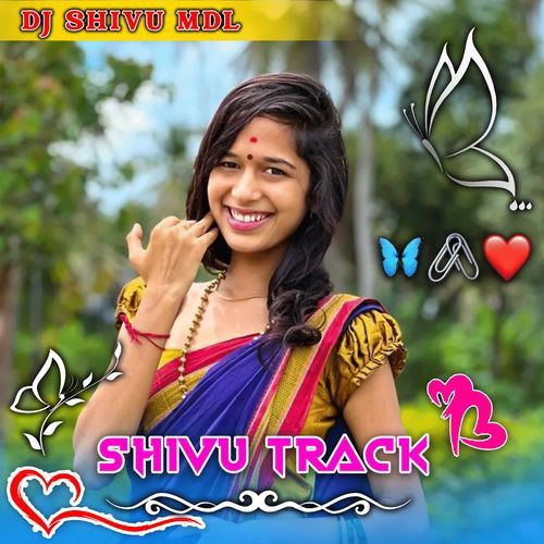 SHIVU TRACK