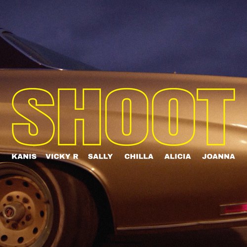 SHOOT_poster_image