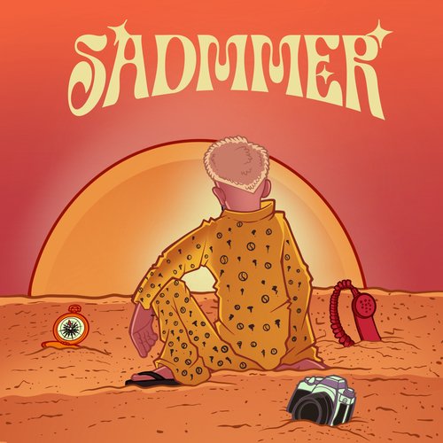 Sadmmer_poster_image