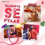 Sajaniya Se Pyaar
