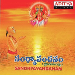 Sandhyavandhanam-Jw0SCDZ8UmU