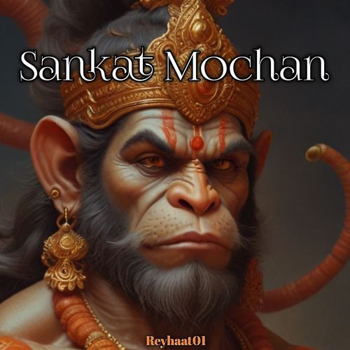 Sankat Mochan