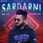 Sardarni