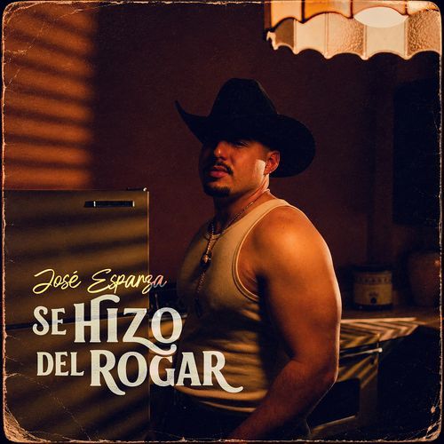 Se Hizo Del Rogar