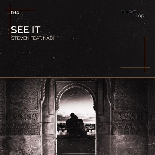 See It (with NADI)
