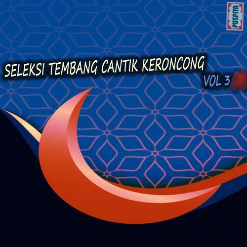 Lg.Sapu Tangan cover art