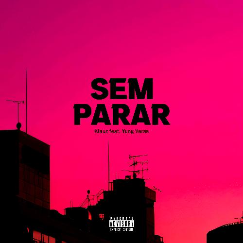Sem Parar