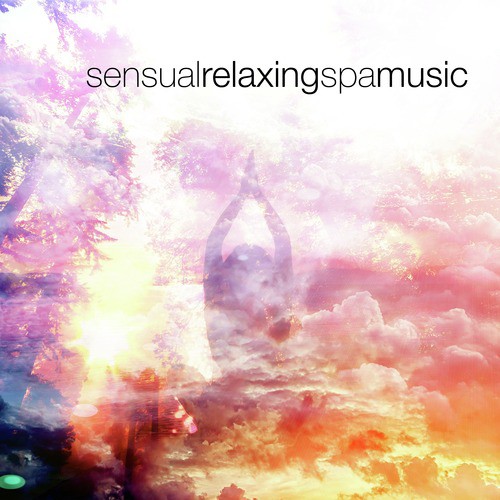 Sensual Relaxing Spa Music_poster_image