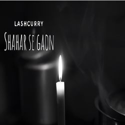 Shahar Se Gaon-SRkRHCJiY18