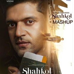 Shahkot Mashup-Mjw9WkNiA3w