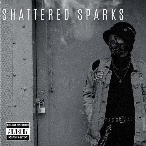 Shattered Sparks