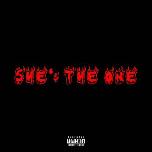 She’s The One