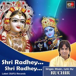 Shri Radhey Shri Radhey-QQYvYARceHs