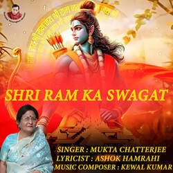 Shri Ram Ka Swagat-Mj8kfB4ABQs