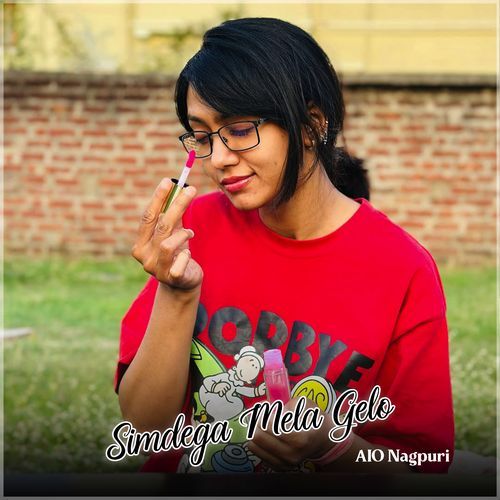 Simdega Mela Gelo