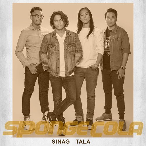 Sinag Tala_poster_image