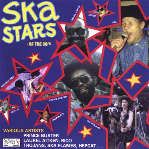 Perfidia cover art