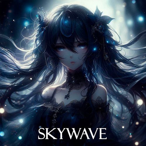 Skywave_poster_image